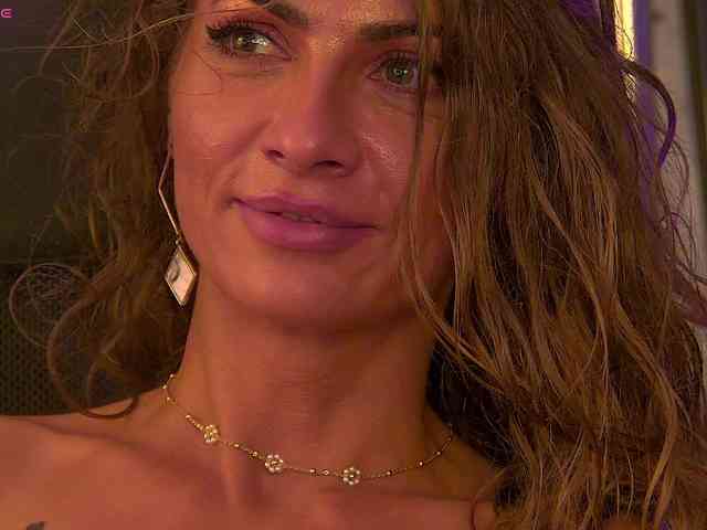 AnneGoddesss