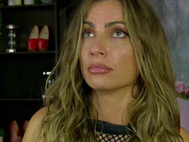 AnneGoddesss