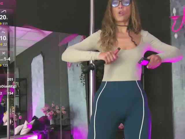 AnneGoddesss