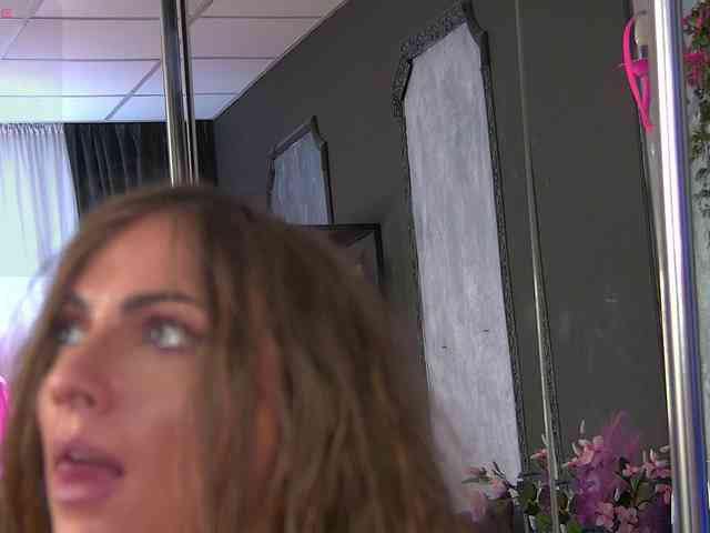 AnneGoddesss