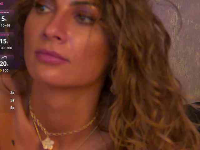 AnneGoddesss AnneGoddesss