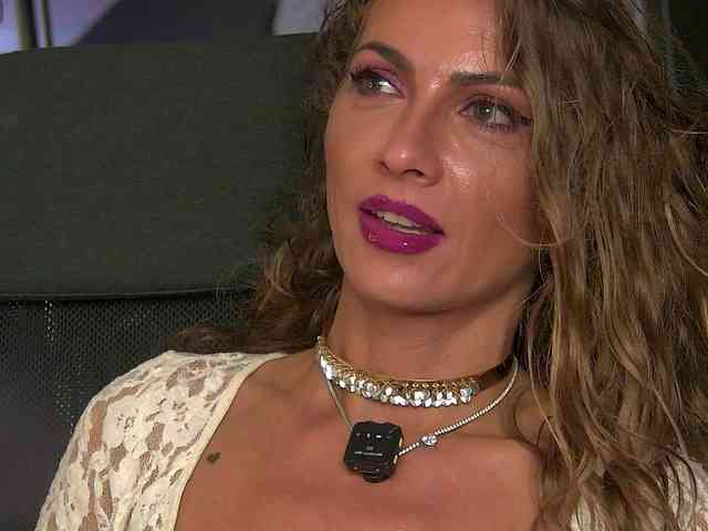 AnneGoddesss