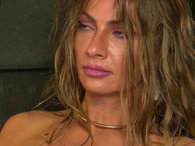 AnneGoddesss webcam