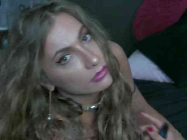 AnneGoddesss