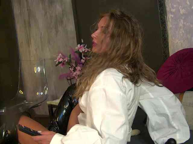 AnneGoddesss