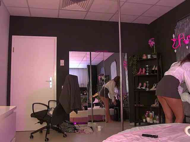 AnneGoddesss