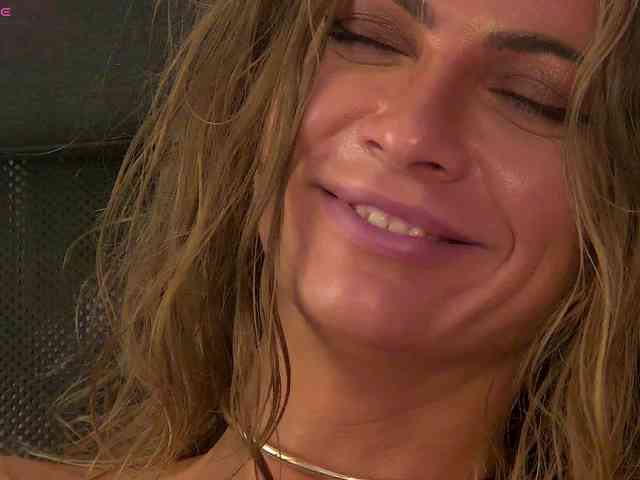 AnneGoddesss