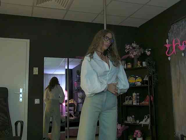 AnneGoddesss