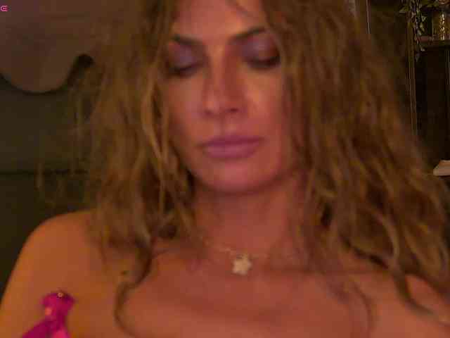 AnneGoddesss