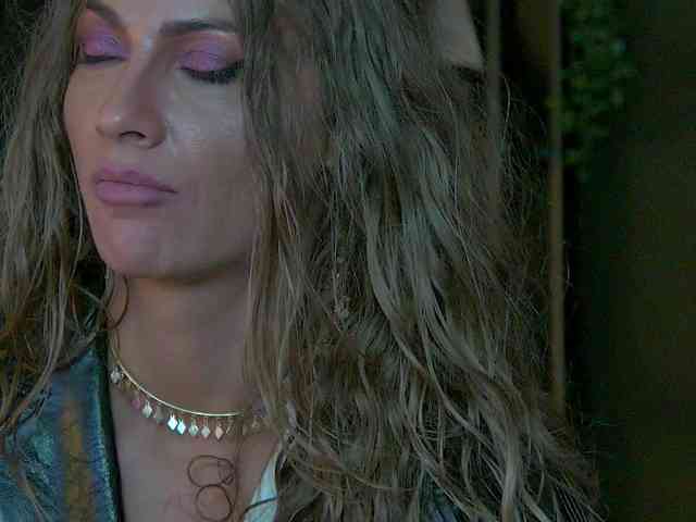 AnneGoddesss