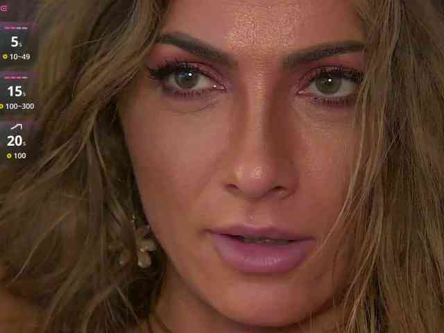 AnneGoddesss webcam