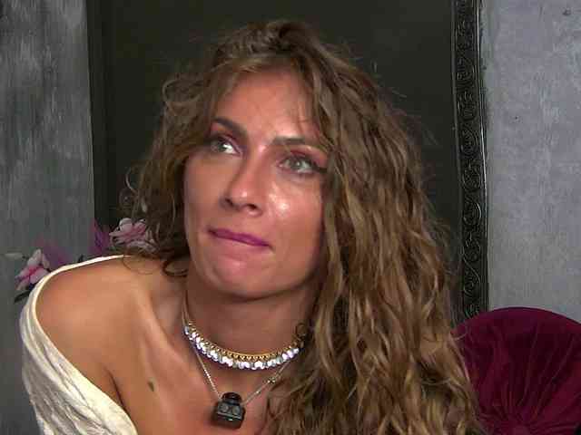 AnneGoddesss