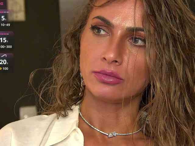AnneGoddesss webcam