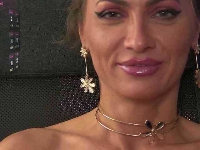 AnneGoddesss