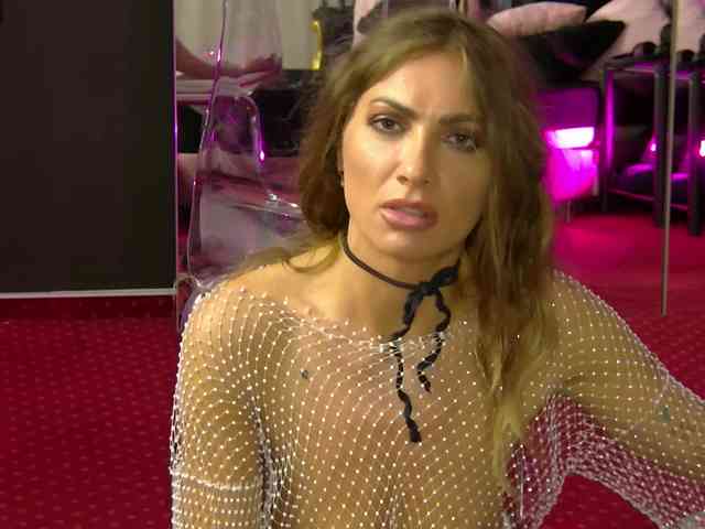AnneGoddesss