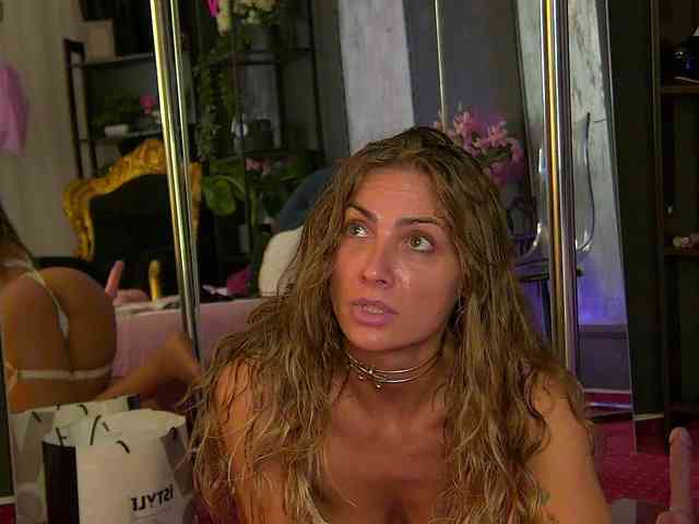 AnneGoddesss