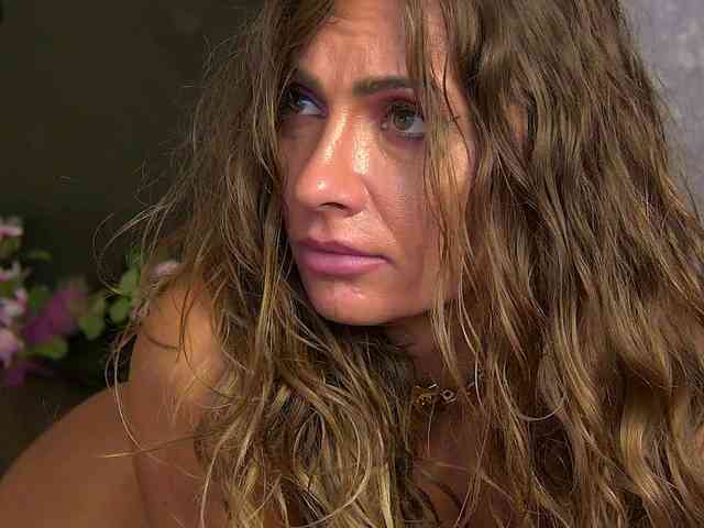 AnneGoddesss webcam
