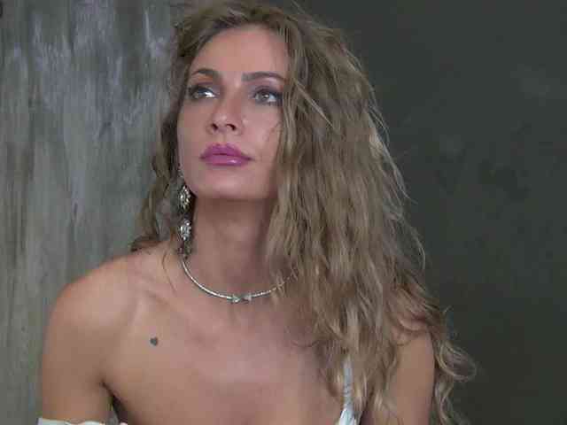 AnneGoddesss