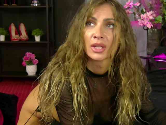 AnneGoddesss