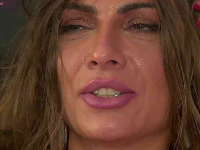 AnneGoddesss