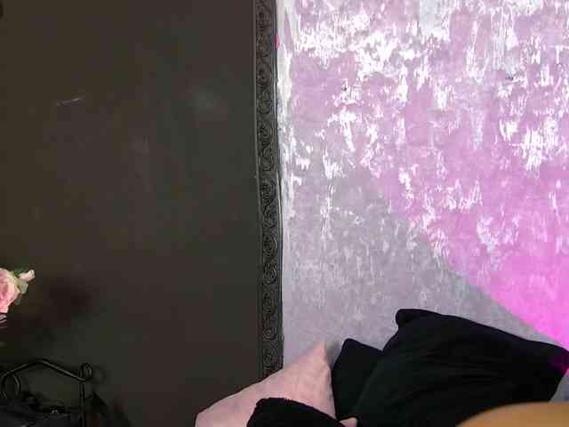 AnneGoddesss webcam
