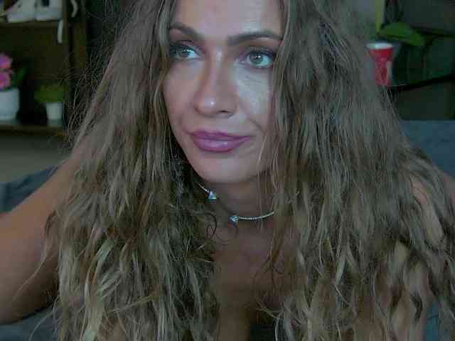 AnneGoddesss