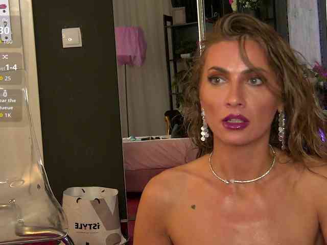 AnneGoddesss