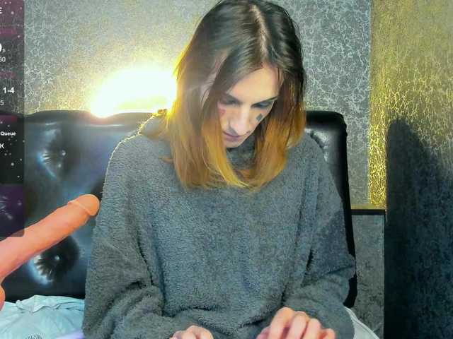 dindindrool live cam