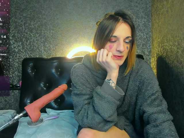 dindindrool live cam