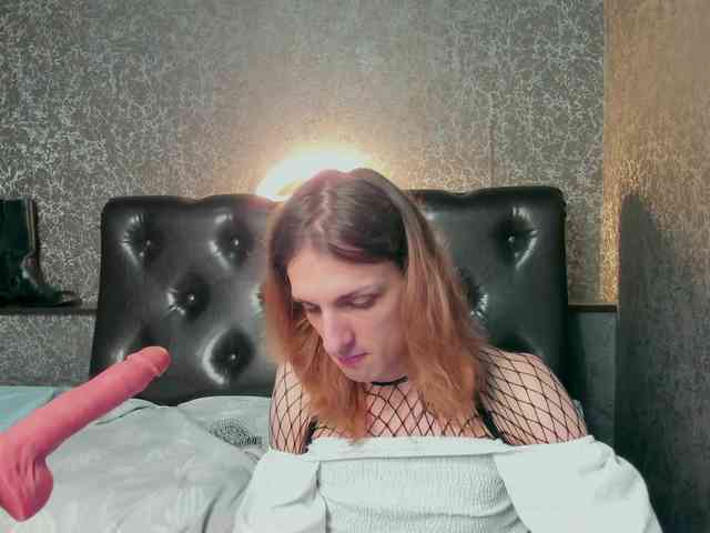 dindindrool Sex Cam Show
