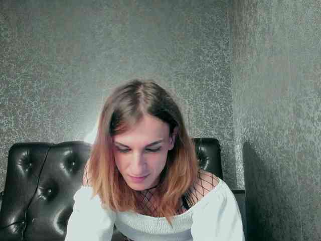 dindindrool Sex Cam Show