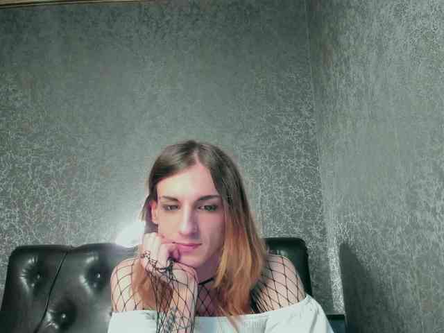 dindindrool Sex Cam Show