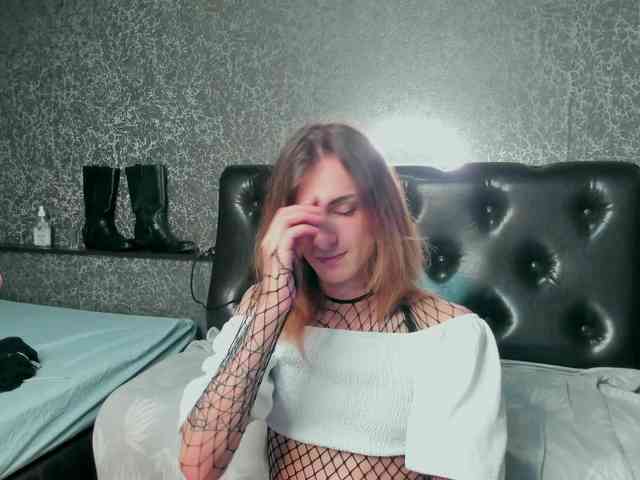 dindindrool Sex Cam Show