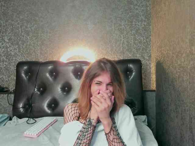dindindrool Sex Cam Show