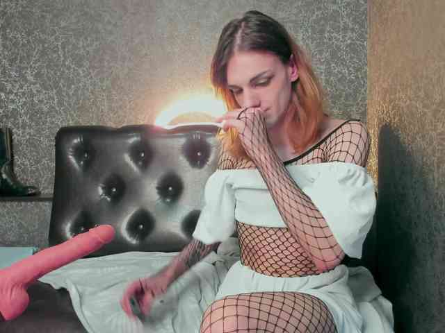 dindindrool Sex Cam Show