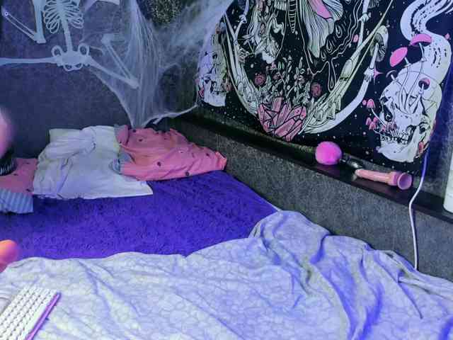 dindindrool