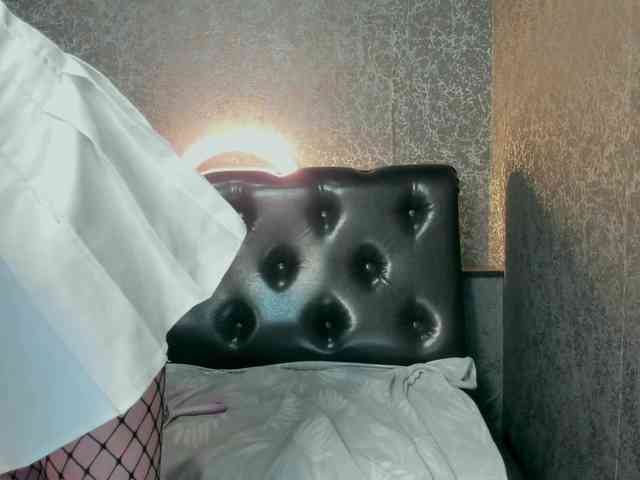 dindindrool Sex Cam Show