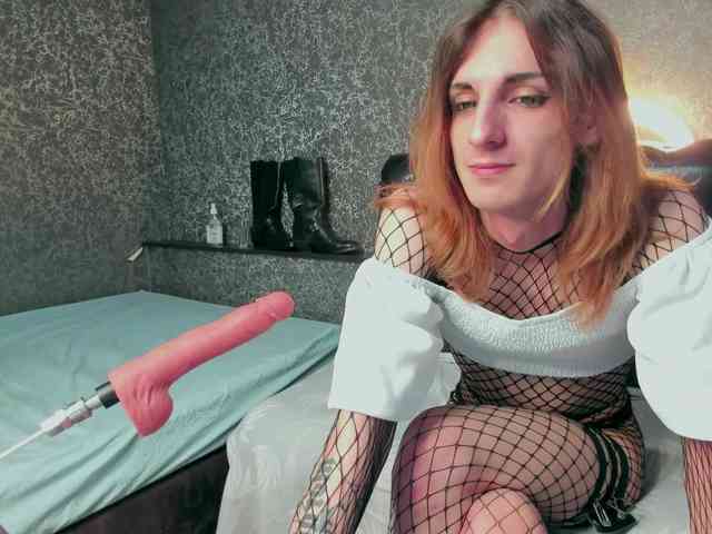 dindindrool Sex Cam Show