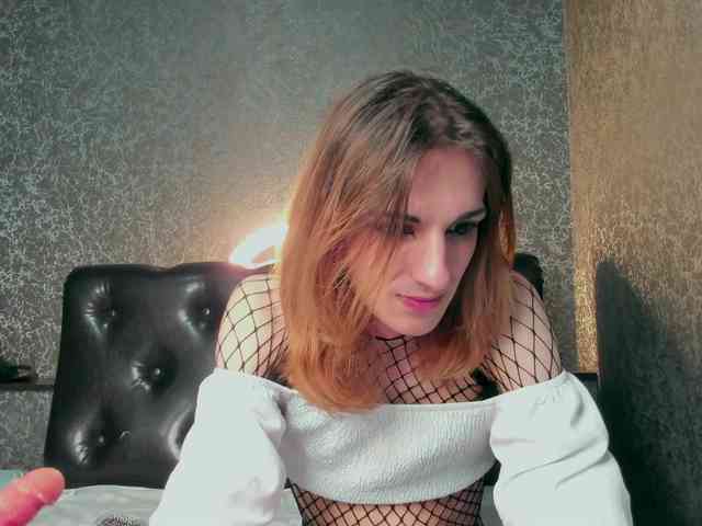 dindindrool Sex Cam Show