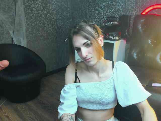dindindrool Sex Cam Show