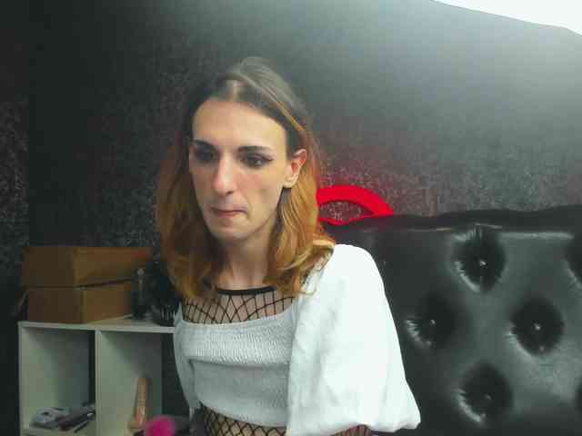 dindindrool Sex Cam Show