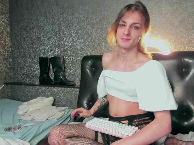 dindindrool Sex Cam Show