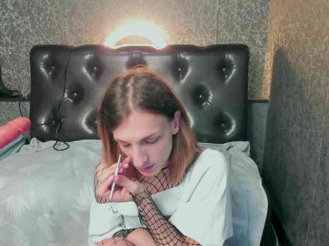 dindindrool Sex Cam Show