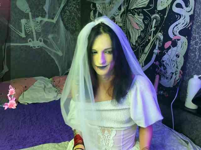 dindindrool Live Webcam on BongaCams