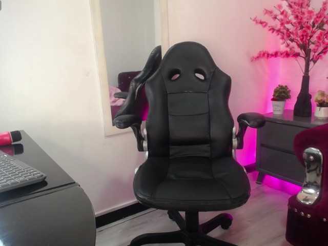 AnnieCarterr