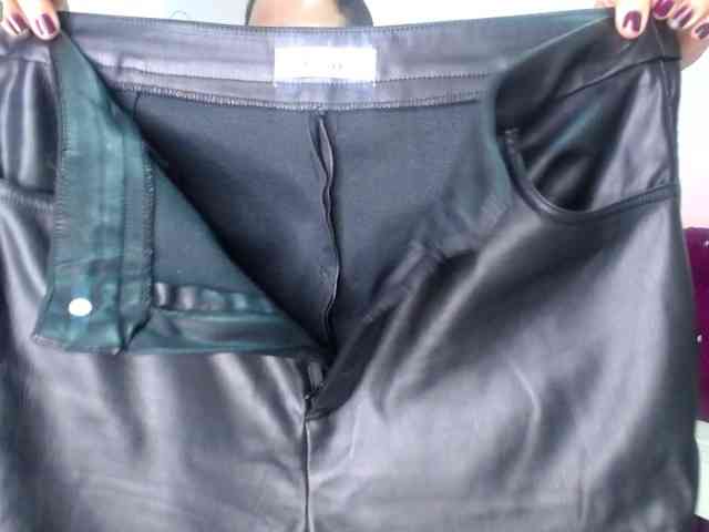 AnnieCarterr webcam