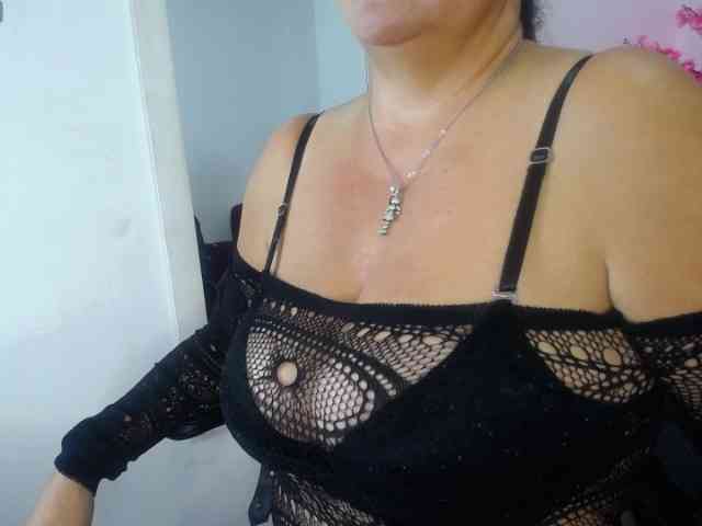 AnnieCarterr