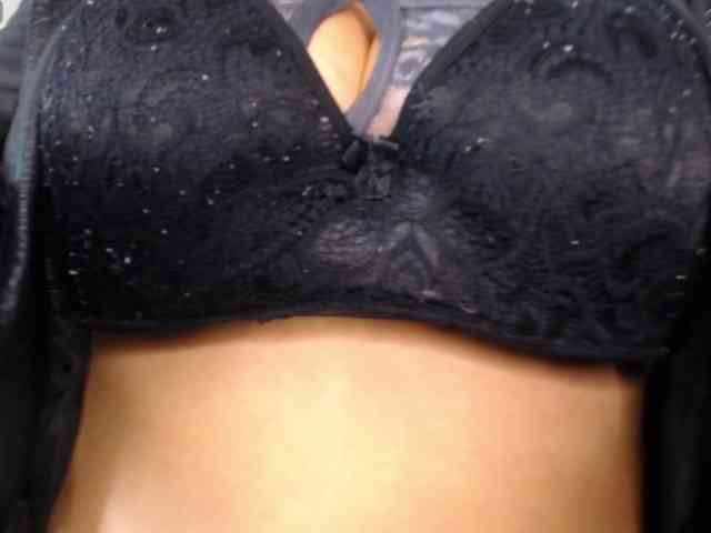 AnnieCarterr webcam