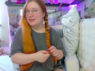 FluffyRainbowKity