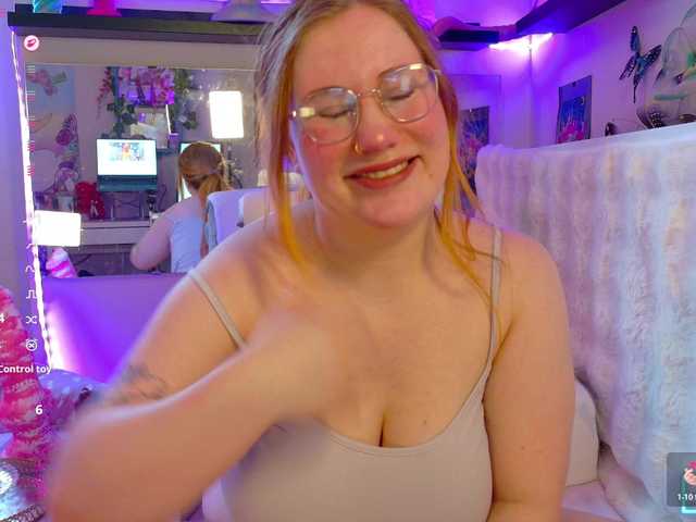 FluffyRainbowKity